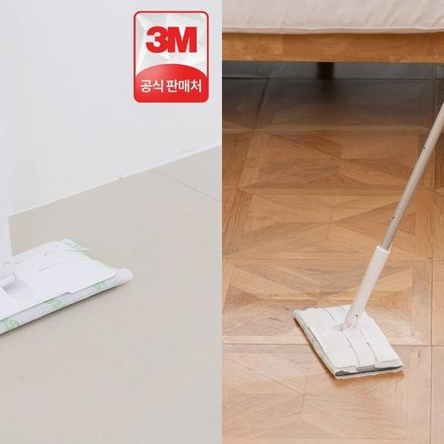 대표 썸네일