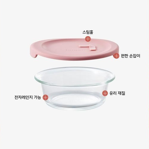 대표 썸네일