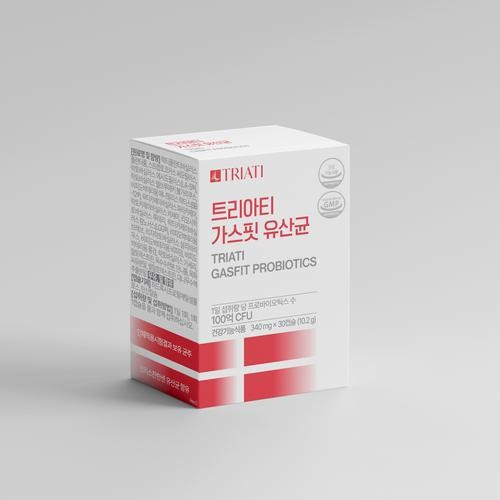 대표 썸네일