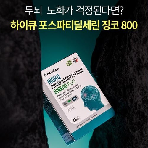 대표 썸네일