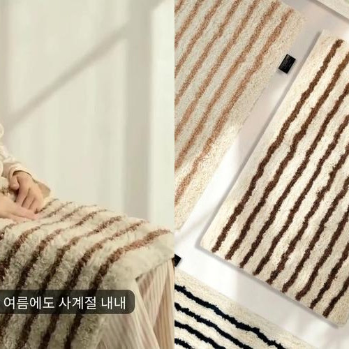 대표 썸네일