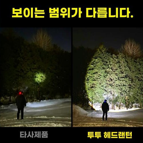 대표 썸네일