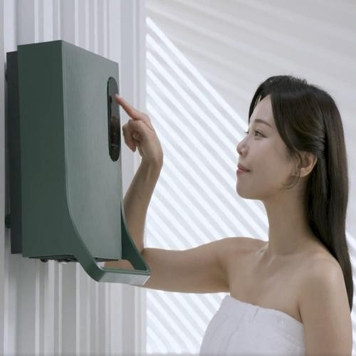 대표 썸네일