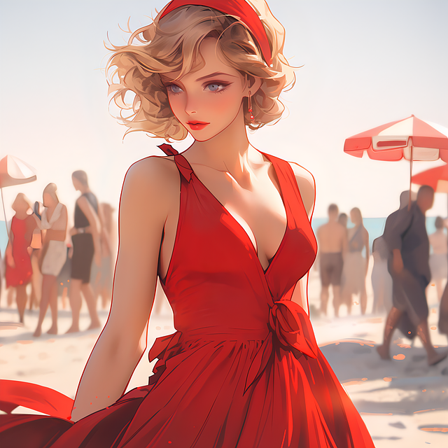 밀가루에서 벌레가 생기는 이유｜보관 온도·냉동 보관·밀폐 용기 선택 팁