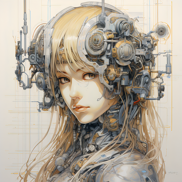 투자 수익률 계산법｜CAGR·IRR·단순수익률 차이·현금흐름 포함 계산 예시