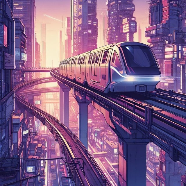 꿈속에서 눈물을 병에 모아 강에 쏟는 사람 해몽 풀이｜누적 슬픔·정화·표현·해방 상징 풀이