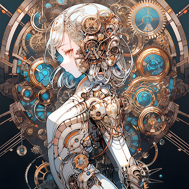 수익형 앱/웹 서비스 아이디어 검증｜시장 조사·MVP·수익 모델·초기 지표 설계