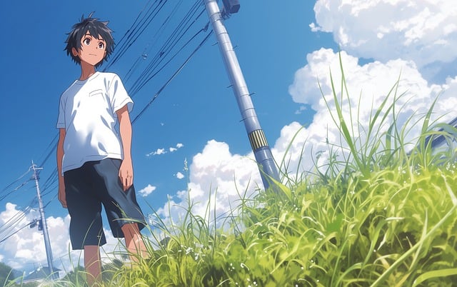 병원 검사를 피하려 도망치는 꿈 해몽 풀이｜현실 문제 회피·두려움·자기 보호 본능 의미 해석