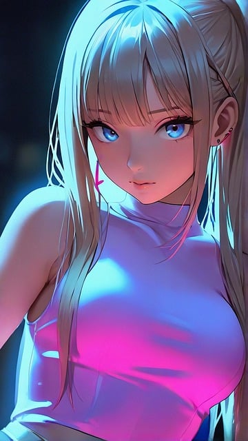 교과서를 잃어버리는 꿈 해몽 풀이｜학습 도구 상실·정보 부족·준비성 부족 경고 해몽 풀이