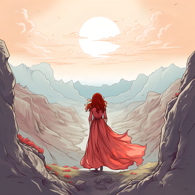 갭투자 리스크 체크리스트｜전세가율·역전세·대출 규제·현금흐름 위험 관리