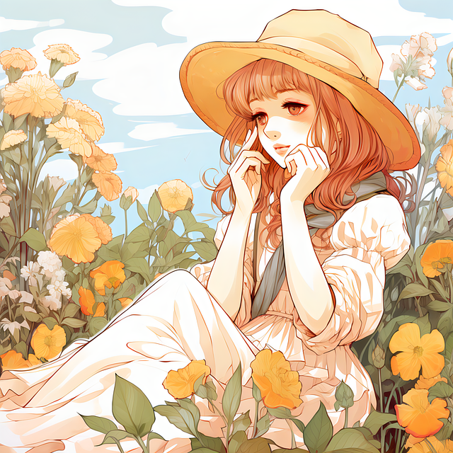 자산배분이 왜 수익을 좌우할까?｜주식/채권/현금 비중·리밸런싱 규칙 쉽게 정리