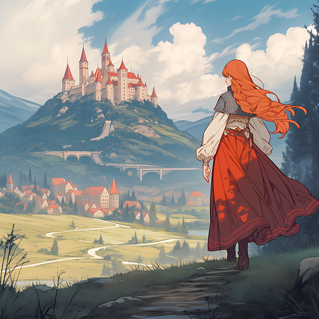 꿀이 굳는 이유｜결정화 원리·품질 문제 여부·되돌리는 방법