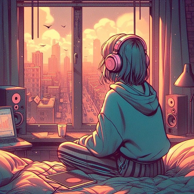 즉석복권을 긁는 꿈 해몽 풀이｜단기 이득·운 시험·충동적인 선택에 대한 메시지 해석