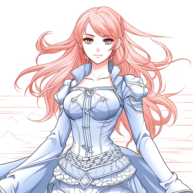 제휴마케팅 수익 올리는 법｜쿠팡파트너스·링크 전략·전환율 높이는 배치·주의사항