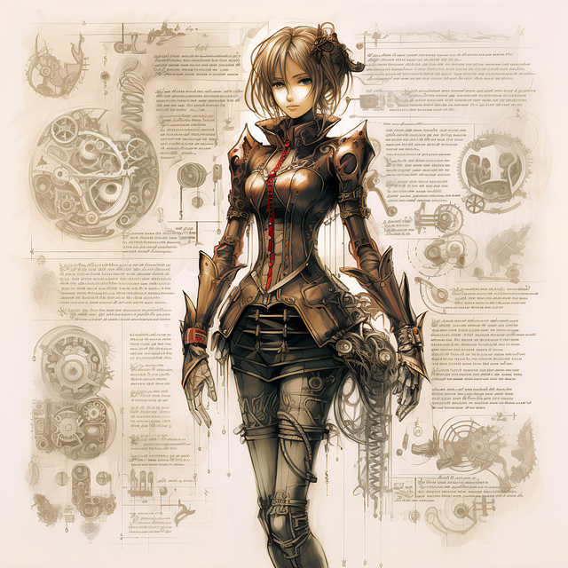 후회하지 않을 일본 여행지 추천 베스트 5