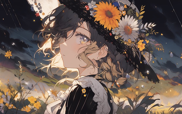 가족과 놀이공원 가는 꿈 해몽 풀이｜즐거운 추억 만들기·화합·일상 탈출의 상징적 의미 풀이