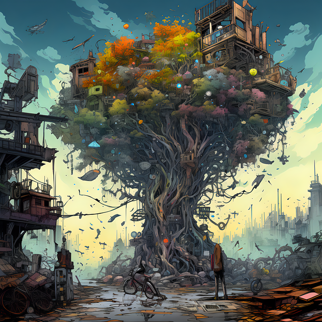 만족도 높은 일본 여행 선물 리스트 추천