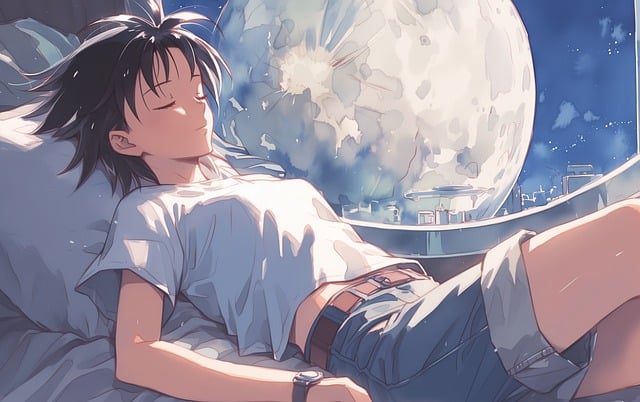 은행 통장이 꽉 차 있는 꿈 해몽 풀이｜저축·연금·장기 재무 안정에 대한 바람과 가능성 풀이