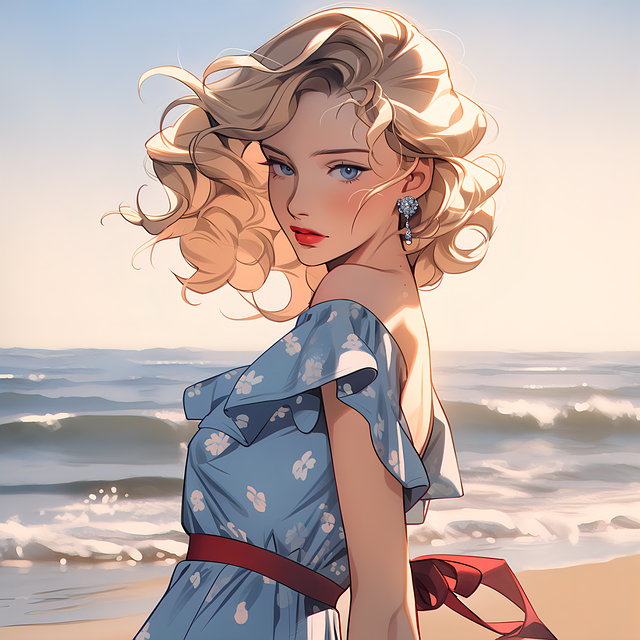 다채로운 매력 가득한 일본 자유여행 도쿄, 오사카 가볼만한곳 추천