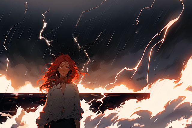 일본 나고야 여행, 가볼만한곳 명소 추천 Best 5