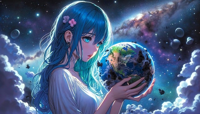 꿈에서 꾸었던 집 관련 꿈을 인테리어에 반영하는 꿈 해몽 풀이｜공간·심리·환경 조정 의미 해석