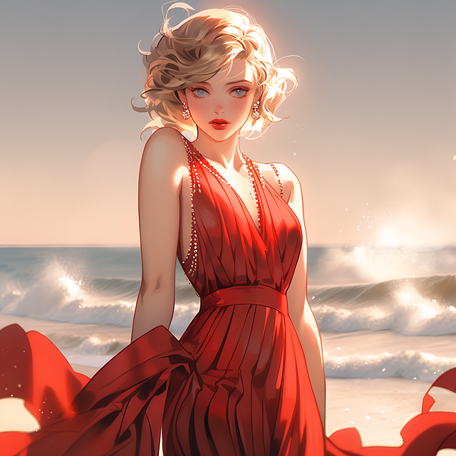 스팩(SPAC) 투자 주의사항｜합병 실패 리스크·환매권·변동성·수익 구조 이해