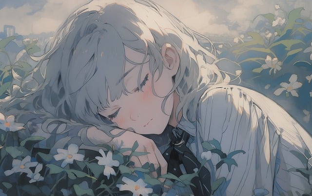 친구에게 큰 도움 받는 꿈 해몽 풀이｜지원·백업·연대감·협력 운이 올라가는 상징 풀이