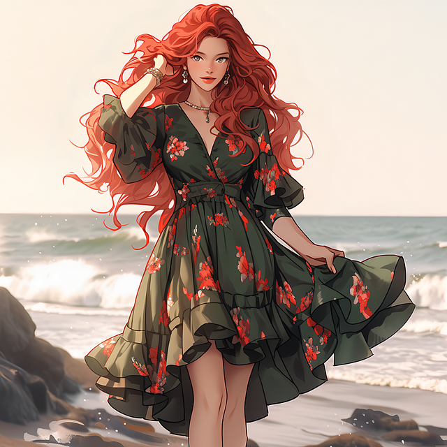 투자에서 멘탈 관리하는 법｜손실 공포·FOMO·기록·규칙 매매로 감정 줄이기