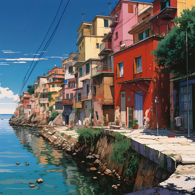 탄산이 빨리 빠지는 이유｜보관 각도·온도·뚜껑 관리로 탄산 유지하는 팁