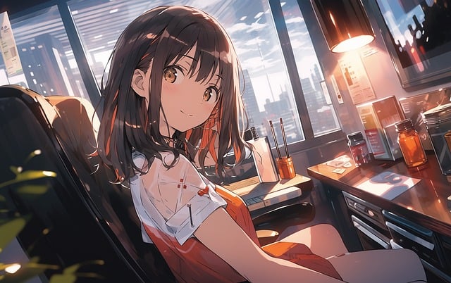 연인과 기념일을 서로 잊는 꿈 해몽 풀이｜권태·편안함·관계 재점검 필요성을 의미하는 해석