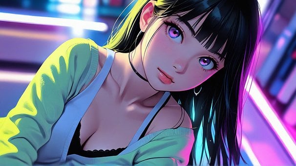 합격 발표를 보고도 믿기지 않는 꿈 해몽 풀이｜큰 성취 앞에서 느끼는 기쁨과 두려움의 공존 의미 해석