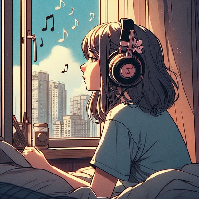 회사 동료와 꿈 해몽 풀이 이야기를 나누는 꿈 해몽 풀이｜불안 공유·스트레스 해소·소통 욕구 상징 해석