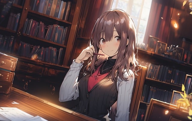 아이가 길을 잃어버리는 꿈 해몽 풀이｜양육 책임·자기 내면아이·미성숙한 부분을 비추는 해석