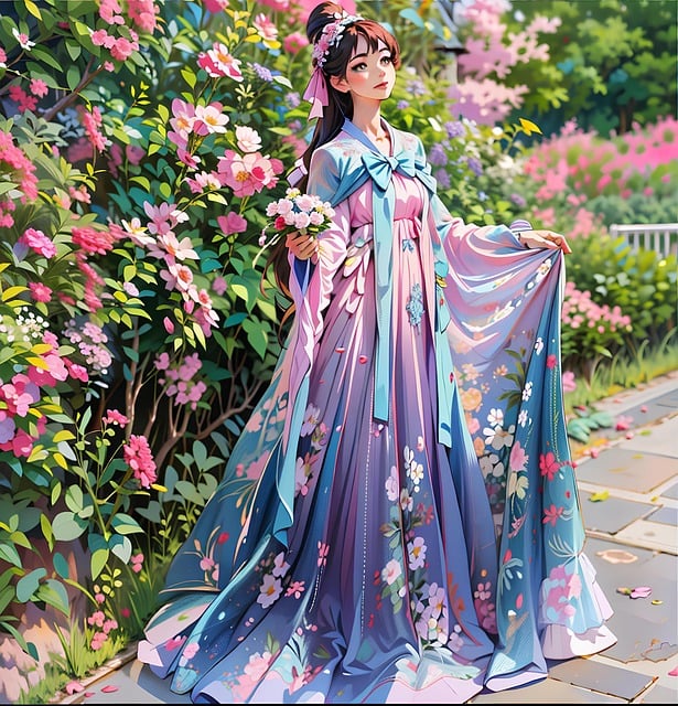 건강은 좋아지는데 인간관계가 멀어지는 꿈 해몽 풀이｜자기 보호·경계 강화·균형 고민 의미 해석