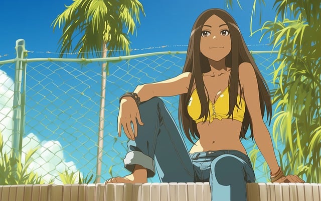 회사 동료와 집을 쉐어하자는 이야기를 나누는 꿈 해몽 풀이｜경비 절감·관계·공간·경계 의미 풀이