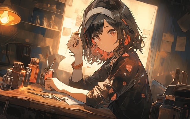 맞선·중매 자리 나가는 꿈 해몽 풀이｜가족 기대·사회적 압박·안정 지향적 연애관 해석