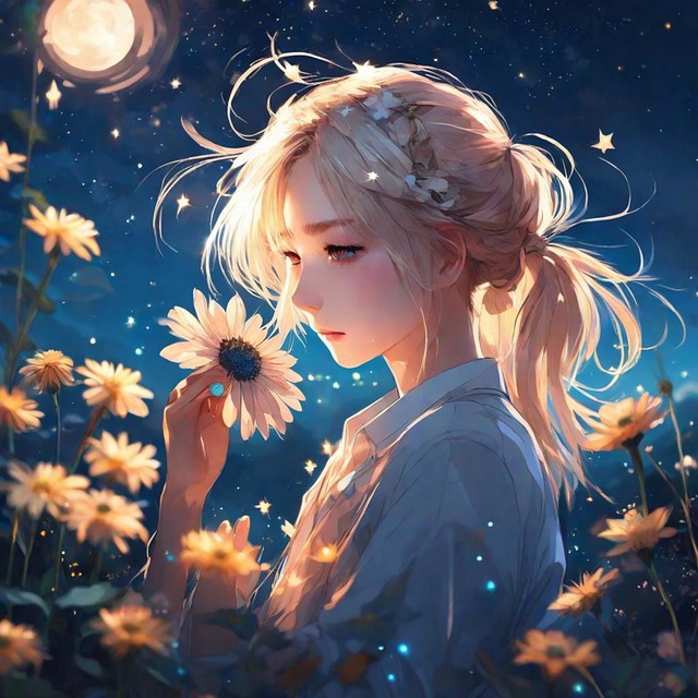 도서관에서 누군가를 몰래 좋아하게 되는 꿈 해몽 풀이｜조용한 감정·숨은 연애 감정·내성적 설렘 해석