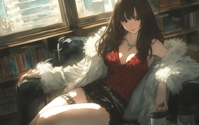 조별과제에서 혼자 다 하는 꿈 해몽 풀이｜책임 과부하·불공정·리더십 강박을 드러내는 해몽 풀이