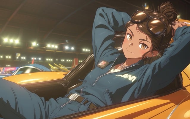 온라인으로 꿈 해몽 풀이를 검색하는 꿈 해몽 풀이｜자기 분석 욕구·정보 탐색·불확실성 해석