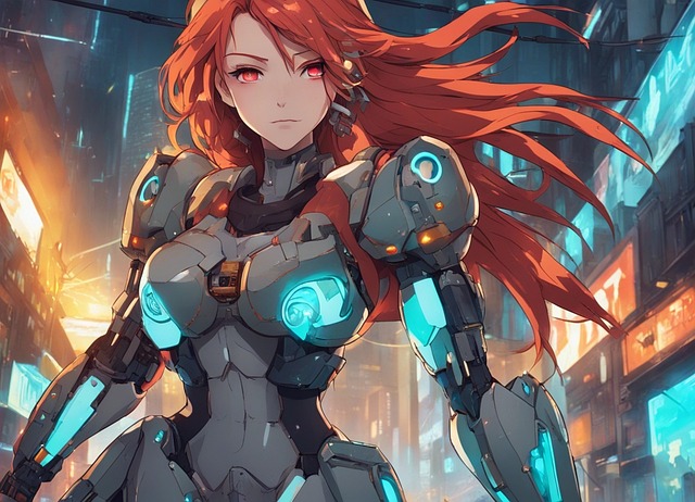 곰과 마주치는 꿈 해몽 풀이｜느릿하지만 강한 힘·모성·인내와 관련된 중요한 전환점 풀이