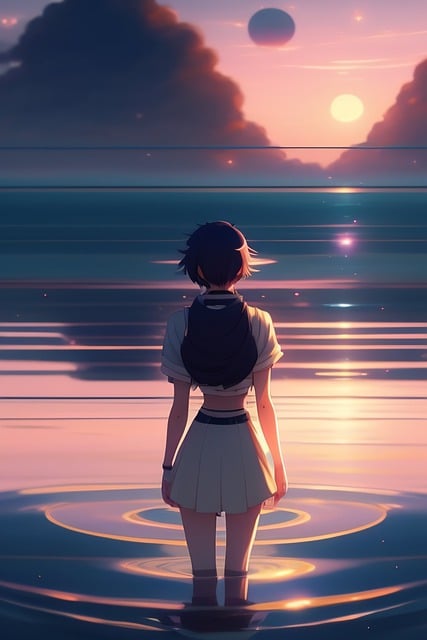 꿈에서 본 장면이 실제로 일어나는 것 같은 느낌의 꿈 해몽 풀이｜데자뷰·패턴 인식·우연 해석 욕구 의미