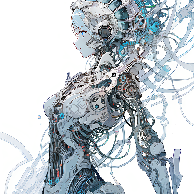 상사와 단둘이 저녁 먹는 꿈 해몽 풀이｜평가·기대·압박과 동시에 기회를 의미하는 미묘한 관계 해몽 풀이