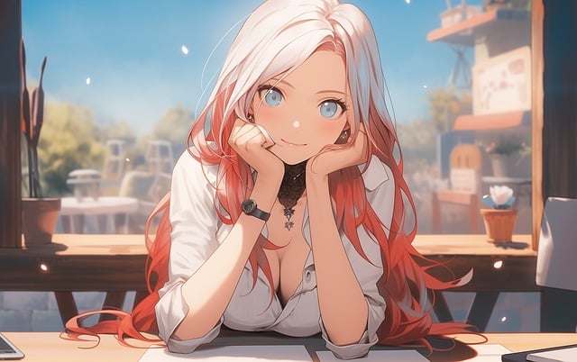 동물들과 대화하는 꿈 해몽 풀이｜본능·직관·무의식 메시지와 직접 연결되는 상징 풀이