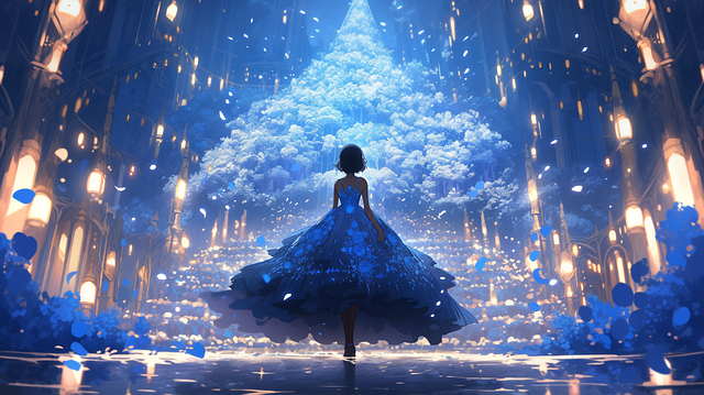 이사 짐 정리 중 추억의 물건을 발견하는 꿈 해몽 풀이｜과거 재해석·감정 회복·정리의 기회 의미