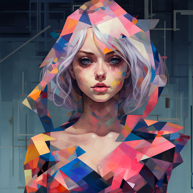 시험 문제를 미리 보는 꿈 해몽 풀이｜컨닝·답안 유출 장면이 말해주는 불안 심리·준비도 점검