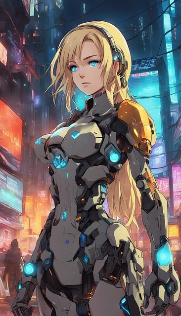 악몽에서 깼는데 또 꿈인 것을 아는 꿈 해몽 풀이｜불안 반복·강박·해결 안 된 문제 상징 풀이