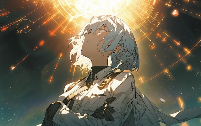 연인과 함께 시험을 준비하는 꿈 해몽 풀이｜공동 목표·성장 동반자·관계 안정 지향 해몽 풀이