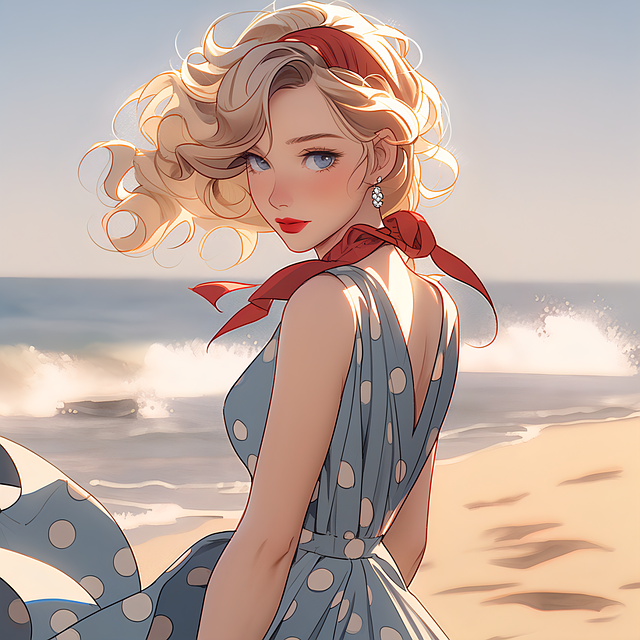 숲에서 버섯을 따는 꿈 해몽 풀이｜작은 수익·기회·유혹·위험 요소를 함께 포함한 상징 풀이