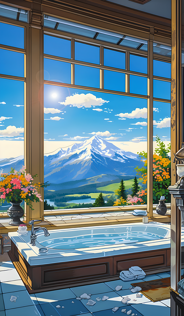 바람에 떨어진 나뭇잎이 쌓이는 꿈 해몽 풀이｜과거·추억·끝난 관계 흔적이 쌓여가는 상징 해석