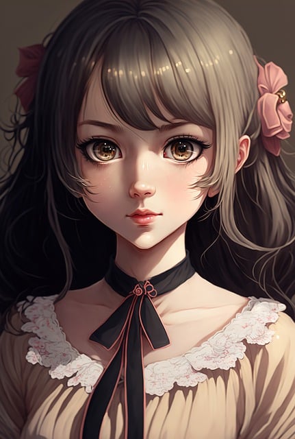 가족 모임에서 중요한 발표를 하는 꿈 해몽 풀이｜진로·결혼·이사 등 인생 전환 소식 의미 해석